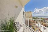 15 Indian River Drive - Photo 64