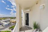 15 Indian River Drive - Photo 65