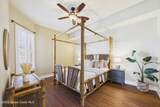 15 Indian River Drive - Photo 67