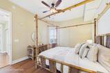 15 Indian River Drive - Photo 68