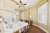 15 Indian River Drive - Photo 69