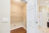 15 Indian River Drive - Photo 70