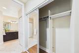 15 Indian River Drive - Photo 71