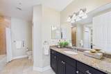 15 Indian River Drive - Photo 73