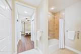 15 Indian River Drive - Photo 74