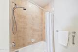 15 Indian River Drive - Photo 75