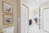 15 Indian River Drive - Photo 76
