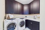 15 Indian River Drive - Photo 77