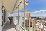 15 Indian River Drive - Photo 78
