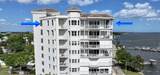 15 Indian River Drive - Photo 8