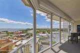 15 Indian River Drive - Photo 81