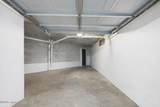 15 Indian River Drive - Photo 83