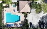 15 Indian River Drive - Photo 84