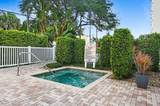 15 Indian River Drive - Photo 86