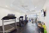 15 Indian River Drive - Photo 87