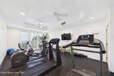 15 Indian River Drive - Photo 88