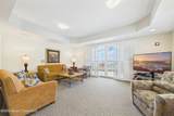 15 Indian River Drive - Photo 89