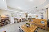 15 Indian River Drive - Photo 90