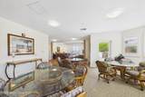 15 Indian River Drive - Photo 91