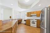 15 Indian River Drive - Photo 92