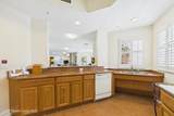 15 Indian River Drive - Photo 93