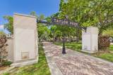 15 Indian River Drive - Photo 99