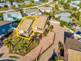 144 Mediterranean Way - Photo 10