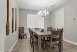 144 Mediterranean Way - Photo 11
