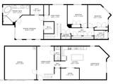 144 Mediterranean Way - Photo 12