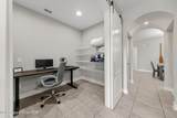 144 Mediterranean Way - Photo 13
