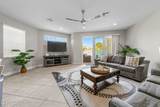 144 Mediterranean Way - Photo 14
