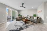 144 Mediterranean Way - Photo 15