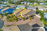 144 Mediterranean Way - Photo 16