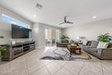 144 Mediterranean Way - Photo 17