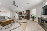 144 Mediterranean Way - Photo 18