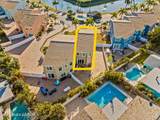 144 Mediterranean Way - Photo 19