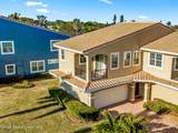 144 Mediterranean Way - Photo 2