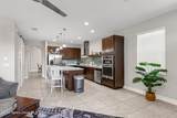 144 Mediterranean Way - Photo 20
