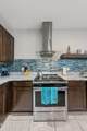 144 Mediterranean Way - Photo 21