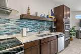 144 Mediterranean Way - Photo 22