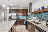 144 Mediterranean Way - Photo 23
