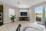 144 Mediterranean Way - Photo 24