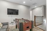144 Mediterranean Way - Photo 25