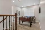 144 Mediterranean Way - Photo 26