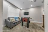 144 Mediterranean Way - Photo 27