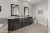 144 Mediterranean Way - Photo 28