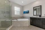 144 Mediterranean Way - Photo 29