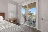 144 Mediterranean Way - Photo 30