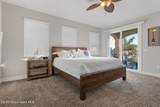 144 Mediterranean Way - Photo 31
