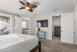 144 Mediterranean Way - Photo 32